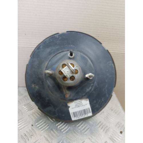 Вакуумний підсилювач гальм FORD FUSION 14-