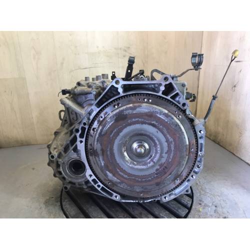 Автоматична трансмісія HONDA PILOT 08-15