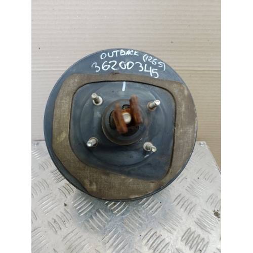 Вакуумный усилитель тормозов SUBARU OUTBACK BS 14-21