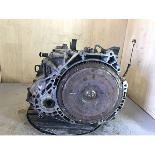 АКПП HONDA ODYSSEY 05-10