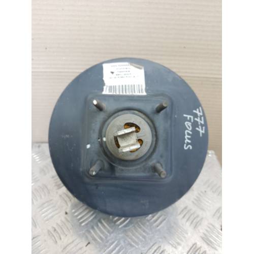 Вакуумний підсилювач гальм FORD FOCUS 10-18