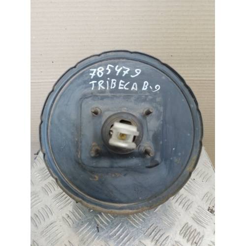 Вакуумный усилитель тормозов SUBARU TRIBECA B9 05-07