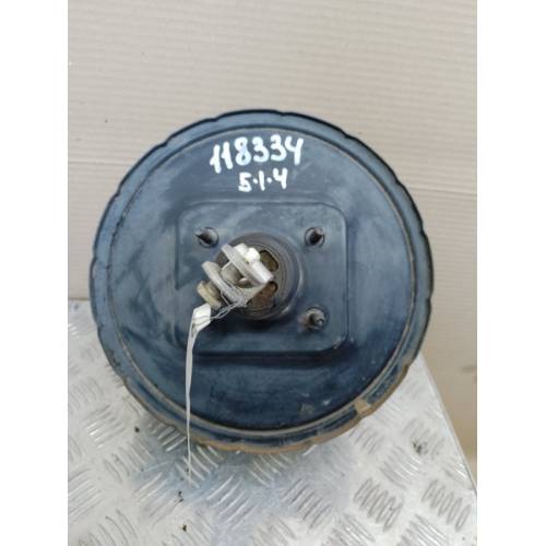 Вакуумный усилитель тормозов SUBARU TRIBECA B9 05-07