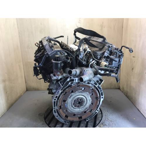 Двигун бензин HONDA PILOT 08-15