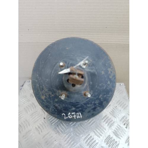 Вакуумный усилитель тормозов SUBARU IMPREZA 07-11 GE/GH