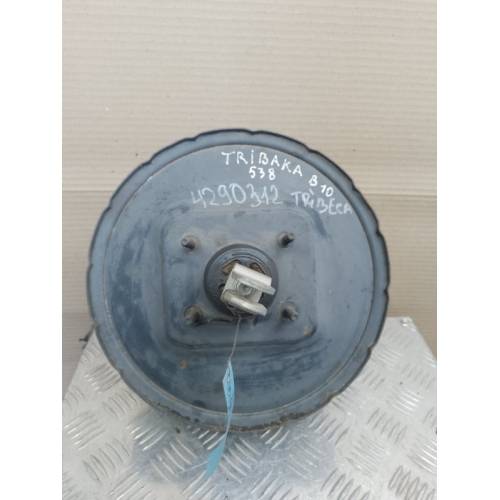 Вакуумный усилитель тормозов SUBARU TRIBECA B10 07-13