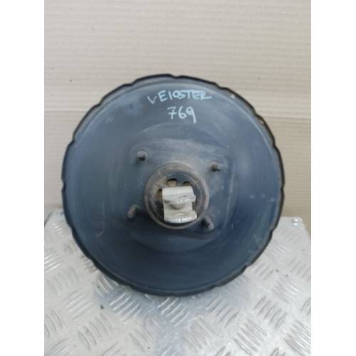 Вакуумный усилитель тормозов HYUNDAI VELOSTER 11-18