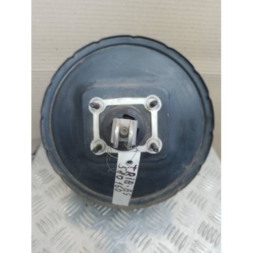 Вакуумный усилитель тормозов SUBARU TRIBECA B9 05-07