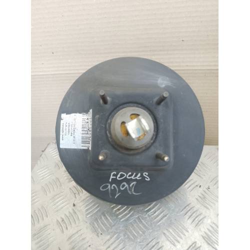 Вакуумний підсилювач гальм FORD FOCUS 10-18