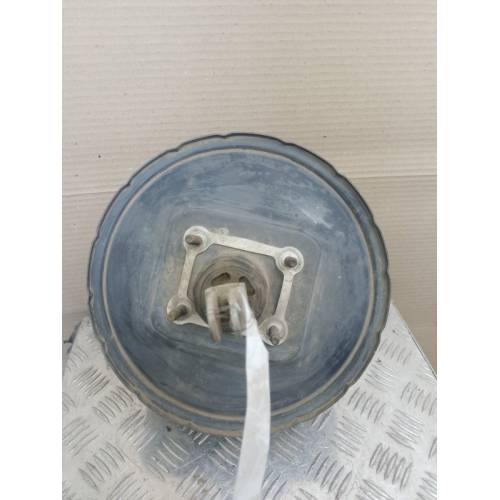 Вакуумный усилитель тормозов SUBARU TRIBECA B9 05-07