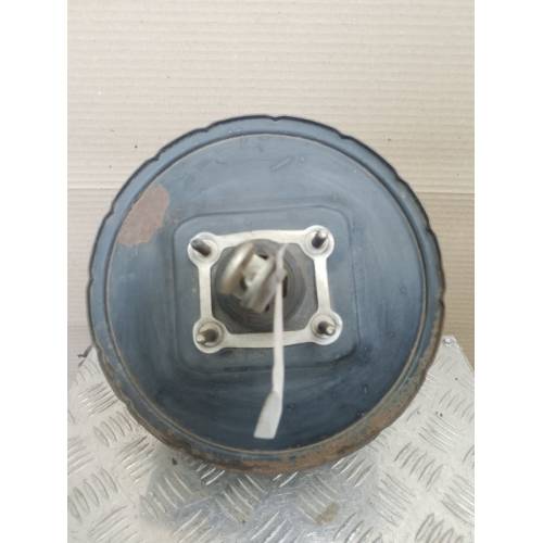 Вакуумный усилитель тормозов SUBARU TRIBECA B9 05-07