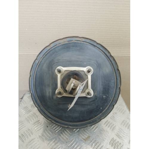 Вакуумный усилитель тормозов SUBARU TRIBECA B9 05-07