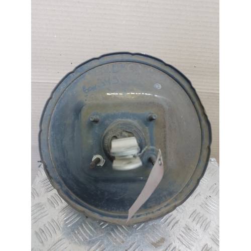 Вакуумный усилитель тормозов SUBARU TRIBECA B10 07-13