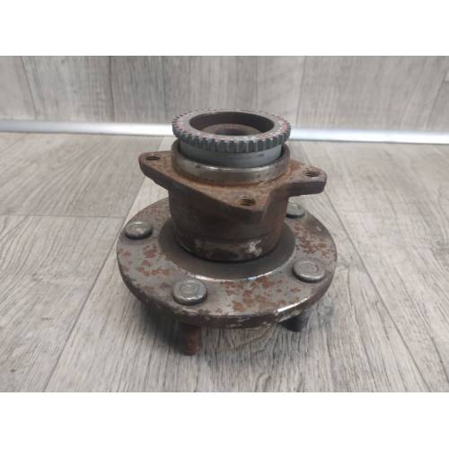 Ступица задн. MITSUBISHI GALANT 03-12