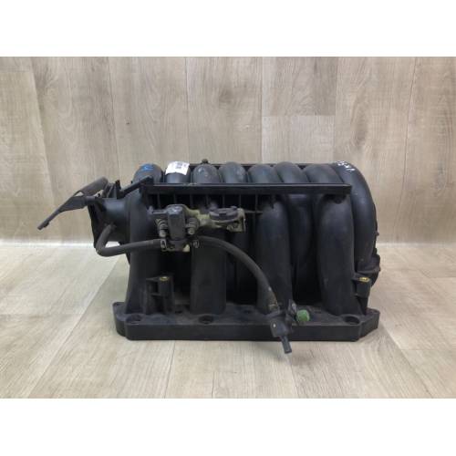 Коллектор впускной NISSAN QX56 / TITAN / ARMADA 04-16