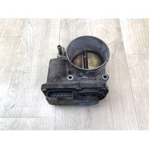 Дроссельная заслонка NISSAN QX56 / TITAN / ARMADA 04-16