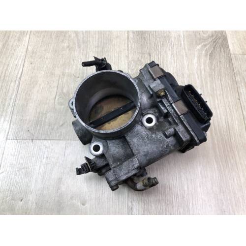 Дроссельная заслонка HONDA PILOT 02-08