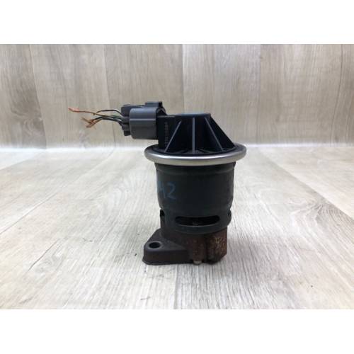 Клапан EGR HONDA PILOT 02-08