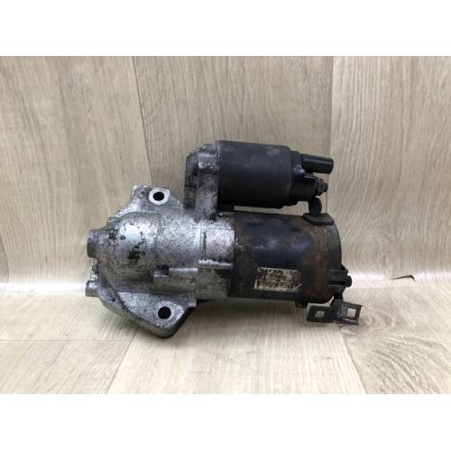 Стартер HONDA PILOT 02-08