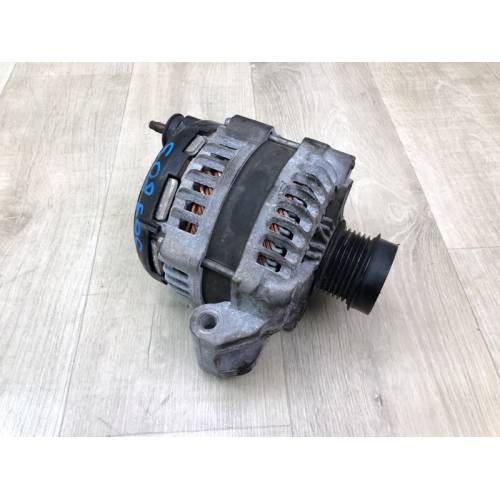 Генератор JEEP GRAND CHEROKEE 11-22
