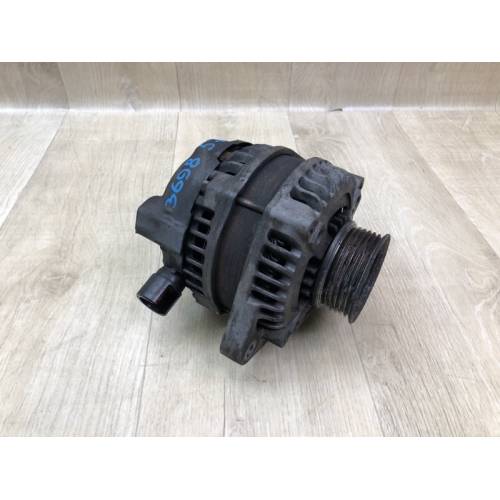 Генератор HONDA PILOT 02-08