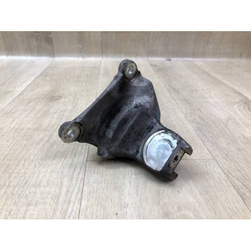 Кронштейн/крепление двигателя HONDA PILOT 08-15