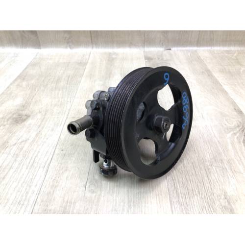 Насос ГУР NISSAN QX56 / TITAN / ARMADA 04-16