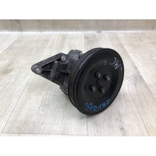 Помпа HYUNDAI ACCENT MC 06-10