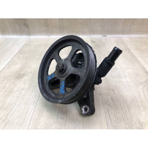 Насос ГУР HONDA PILOT 02-08