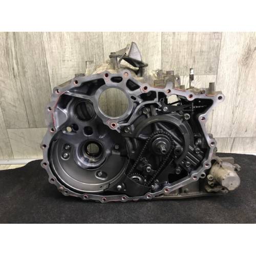 Корпус АКПП INFINITI QX60/JX35 12-20