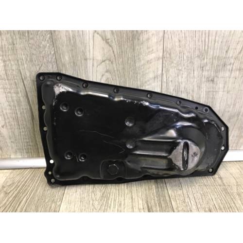 Поддон АКПП INFINITI QX60/JX35 12-20