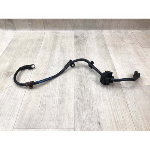 Клемма аккумулятора NISSAN QX56 / TITAN / ARMADA 04-16