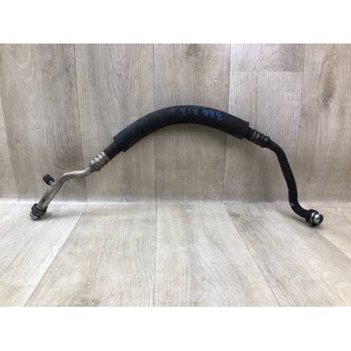 Трубка кондиционера NISSAN QX56 / TITAN / ARMADA 04-16