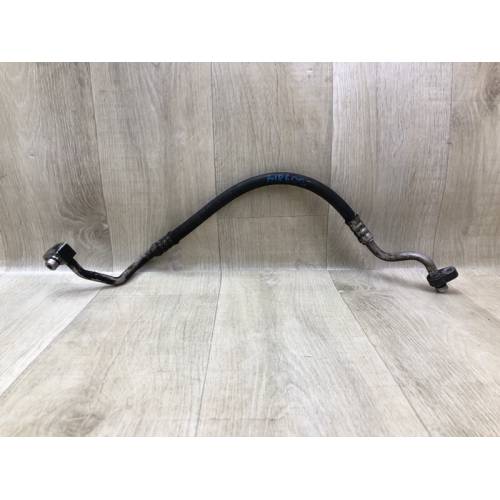 Трубка кондиционера NISSAN QX56 / TITAN / ARMADA 04-16