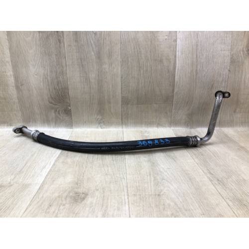 Трубка кондиционера HONDA ODYSSEY 05-10