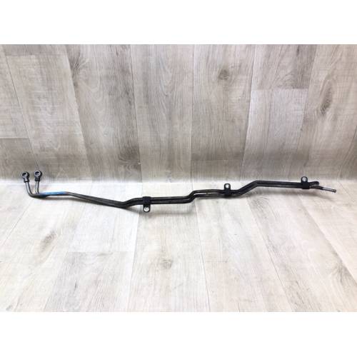 Трубка акпп NISSAN QX56 / TITAN / ARMADA 04-16