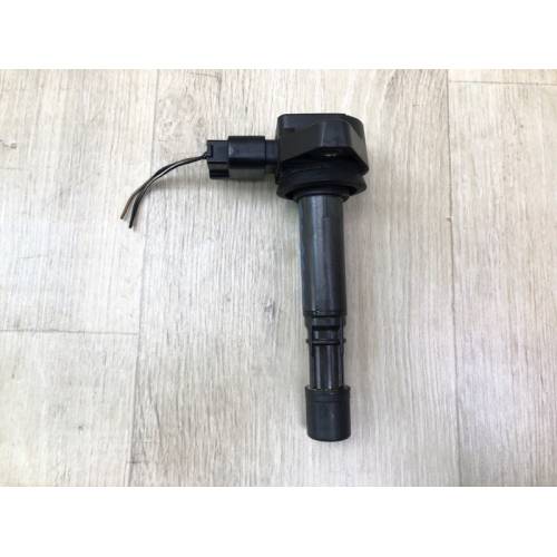 Катушка зажигания HONDA PILOT 02-08