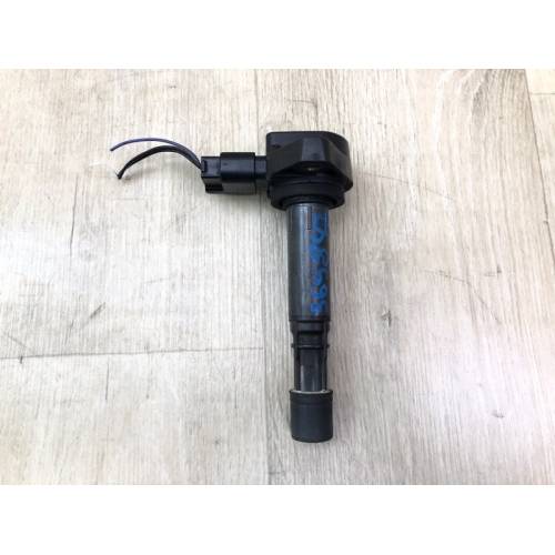 Катушка зажигания HONDA PILOT 02-08