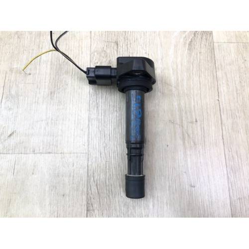 Катушка зажигания HONDA PILOT 02-08