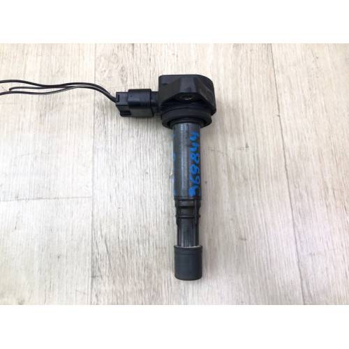 Катушка зажигания HONDA PILOT 02-08