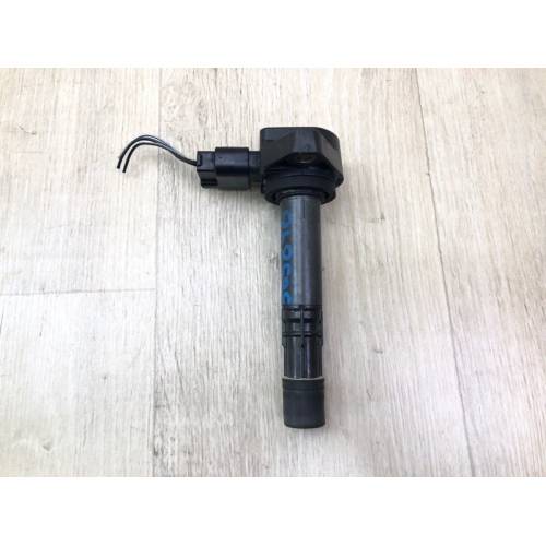 Катушка зажигания HONDA PILOT 02-08