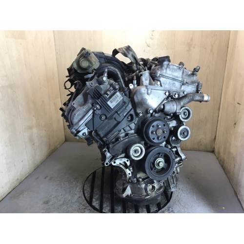 Двигатель бензин TOYOTA AVALON 05-12