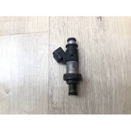 Форсунка топливная HONDA ODYSSEY (RL1) 98-04