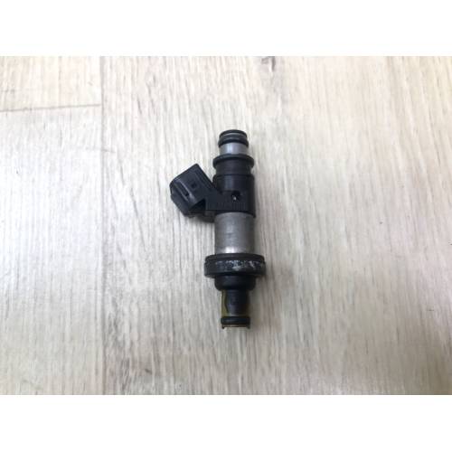 Форсунка топливная HONDA ODYSSEY (RL1) 98-04