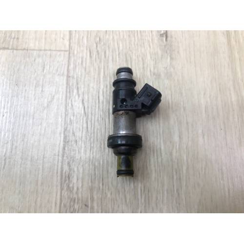 Форсунка топливная HONDA ODYSSEY (RL1) 98-04