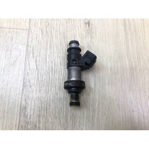 Форсунка топливная HONDA ODYSSEY (RL1) 98-04