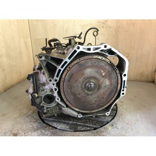 АКПП HONDA ODYSSEY (RL1) 98-04