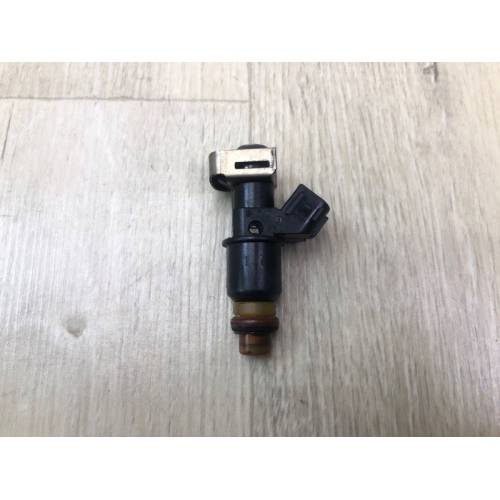 Форсунка топливная HONDA PILOT 02-08