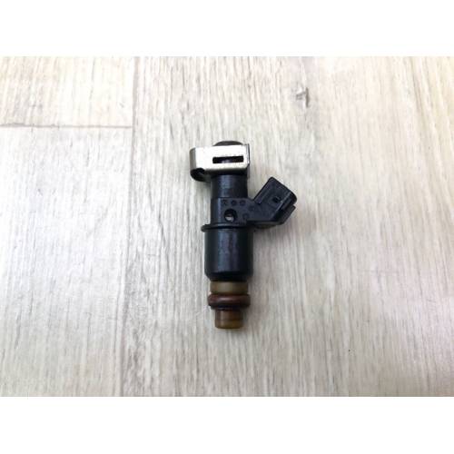 Форсунка топливная HONDA PILOT 02-08