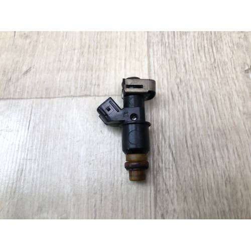 Форсунка топливная HONDA PILOT 02-08